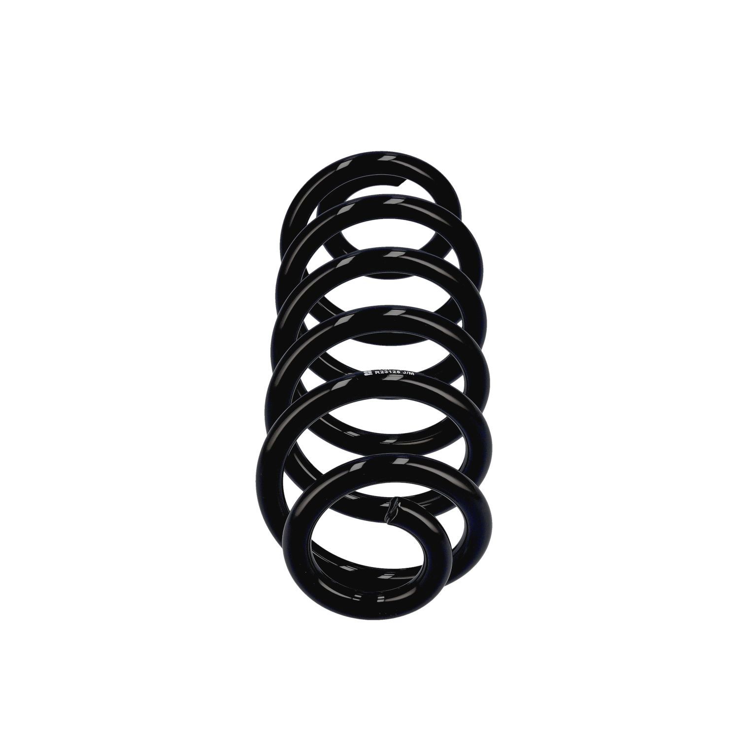 Spring EIBACH R23125