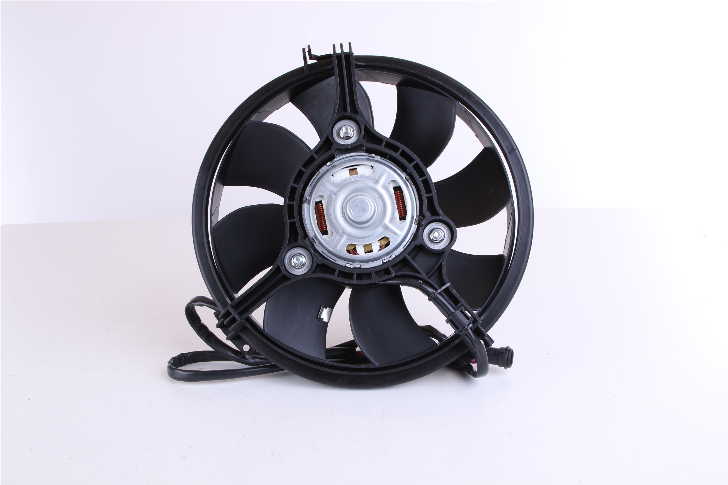 009144351 85519 OEM NISSENS Klimalüfter Preis