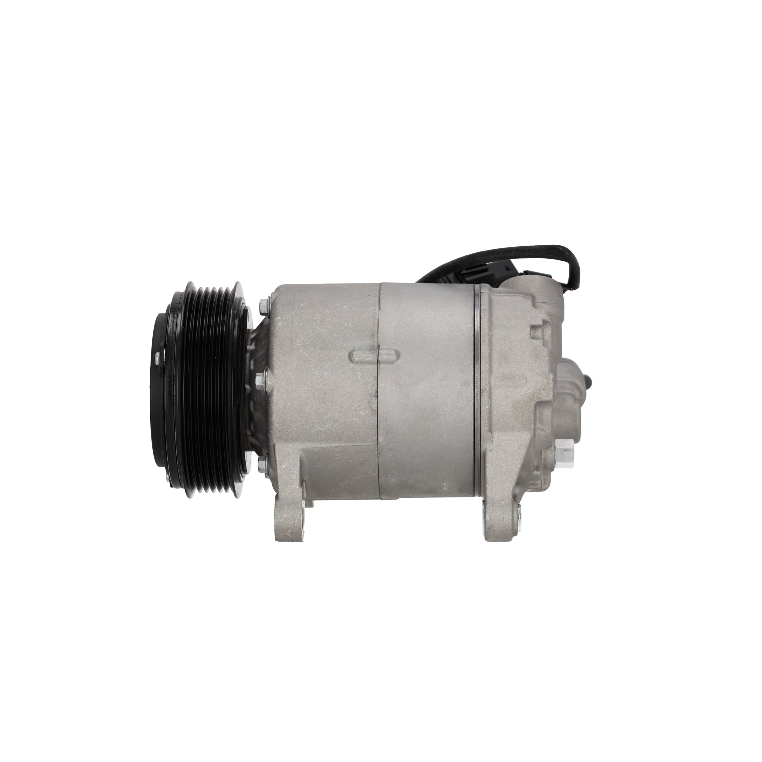891019 NISSENS Air conditioning compressor MINI price