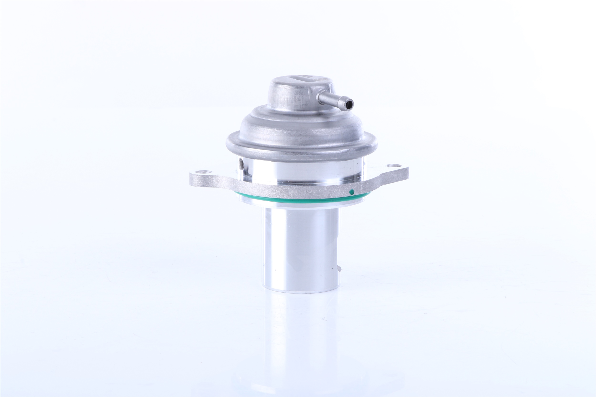 EGR klep A6601400360 NISSENS 98472 MERCEDES-BENZ, SMART
