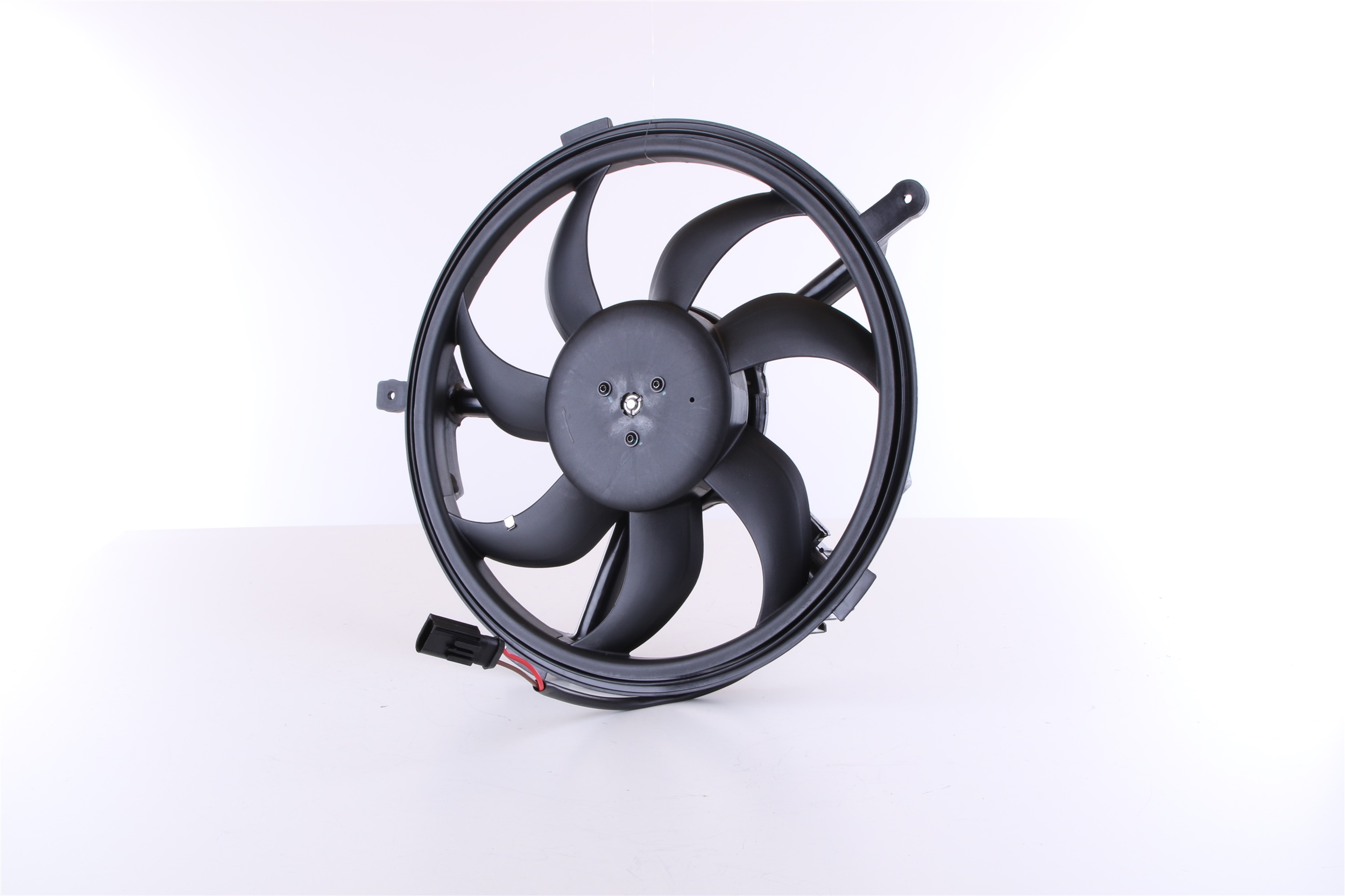 351042741 NISSENS 85632 MINI PACEMAN radiator fan price