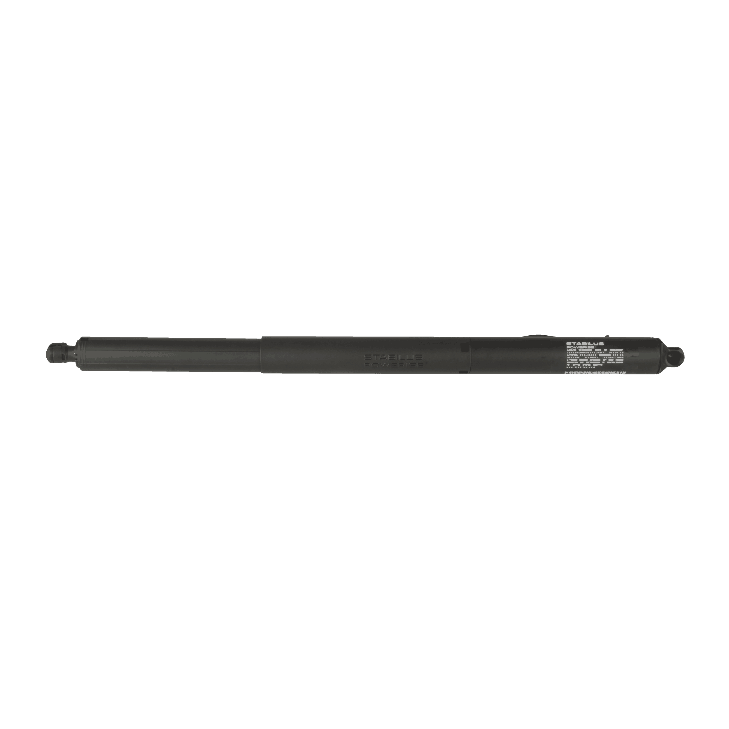 STABILUS POWERISE 702953 Motor electric, haion