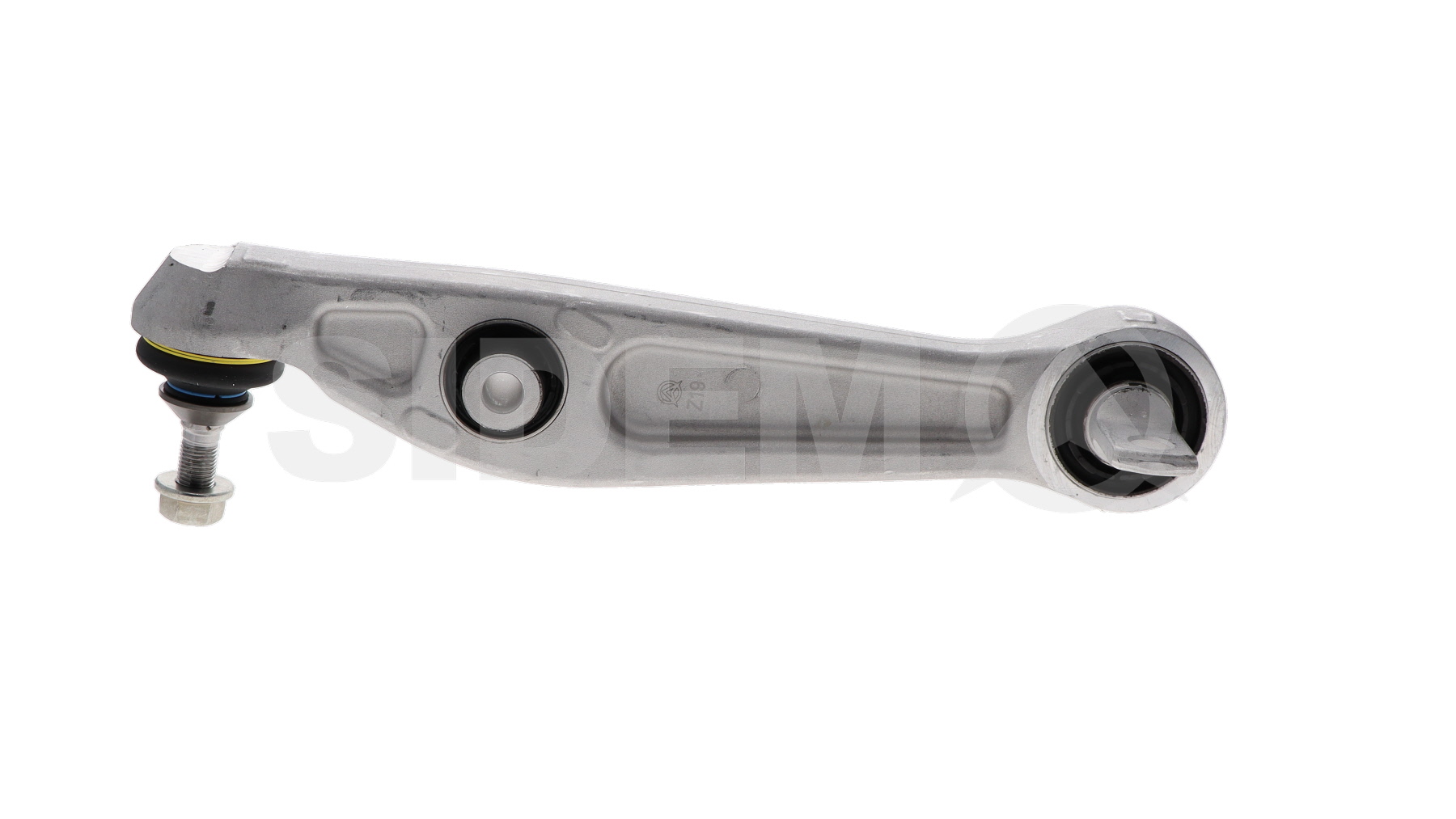 Draagarm 118834100C SIDEM 15172 VOLVO, TESLA