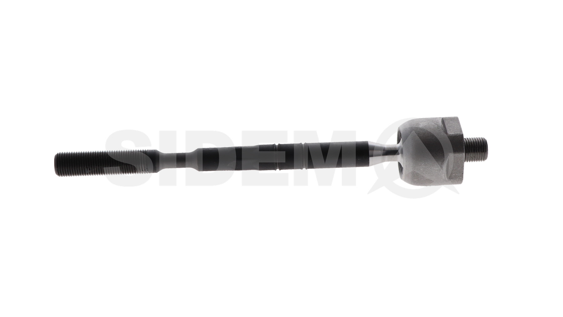 Axialgelenk, Spurstange 21112 SIDEM 32105A451B3 BMW