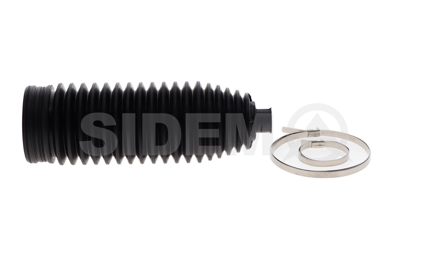 Lenkmanschette 19925014 SIDEM 351134 Lenkung MAZDA CX-3 Preis