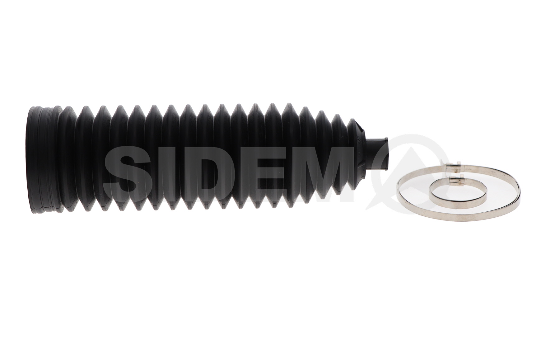 19925016 SIDEM 365035 LAND ROVER DISCOVERY 2022 Steering rack boot price