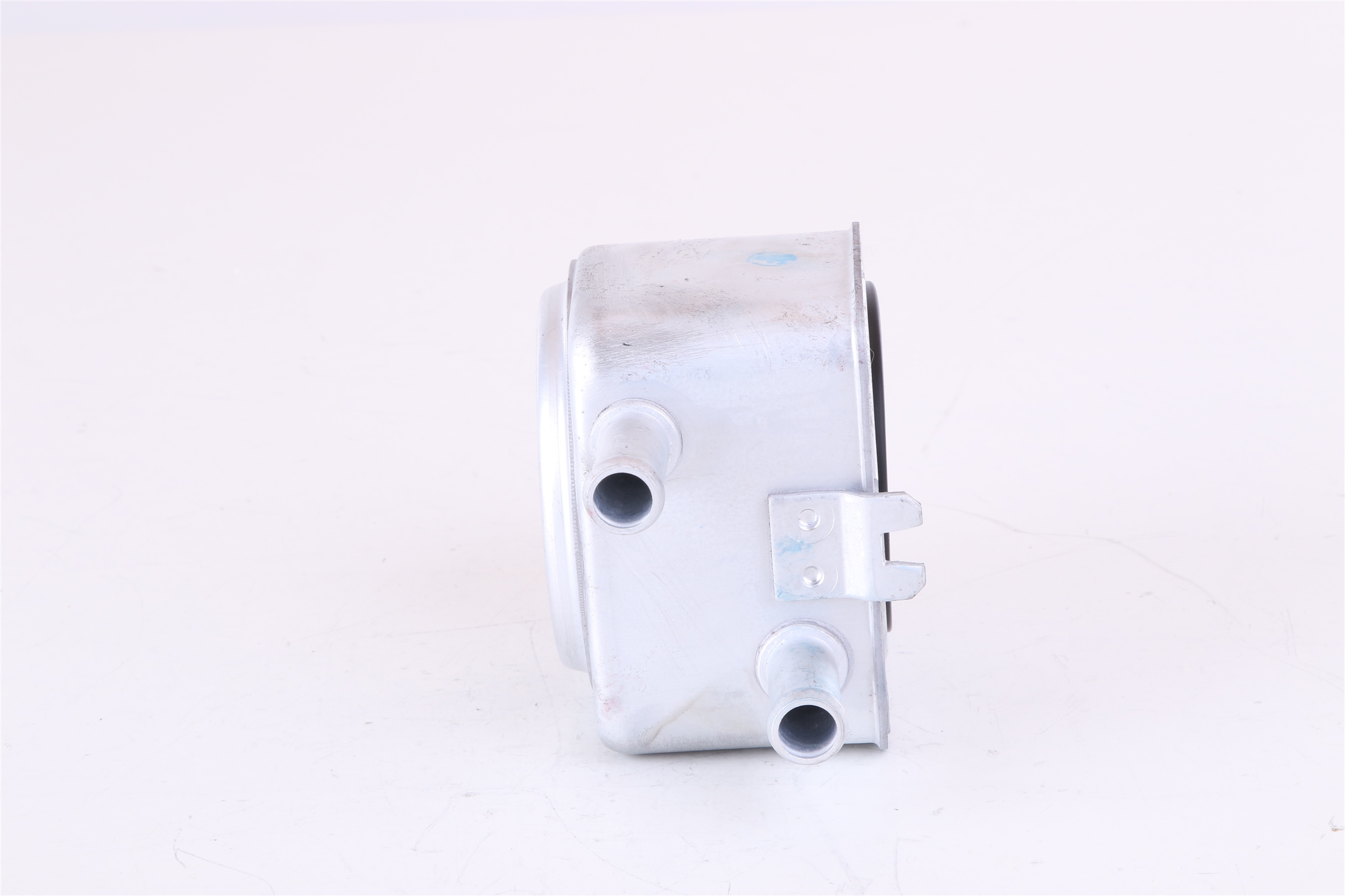 Oliekoeler 96378-12980 NISSENS 90603 VOLKSWAGEN, PEUGEOT, CITROЁN, FIAT, SUZUKI