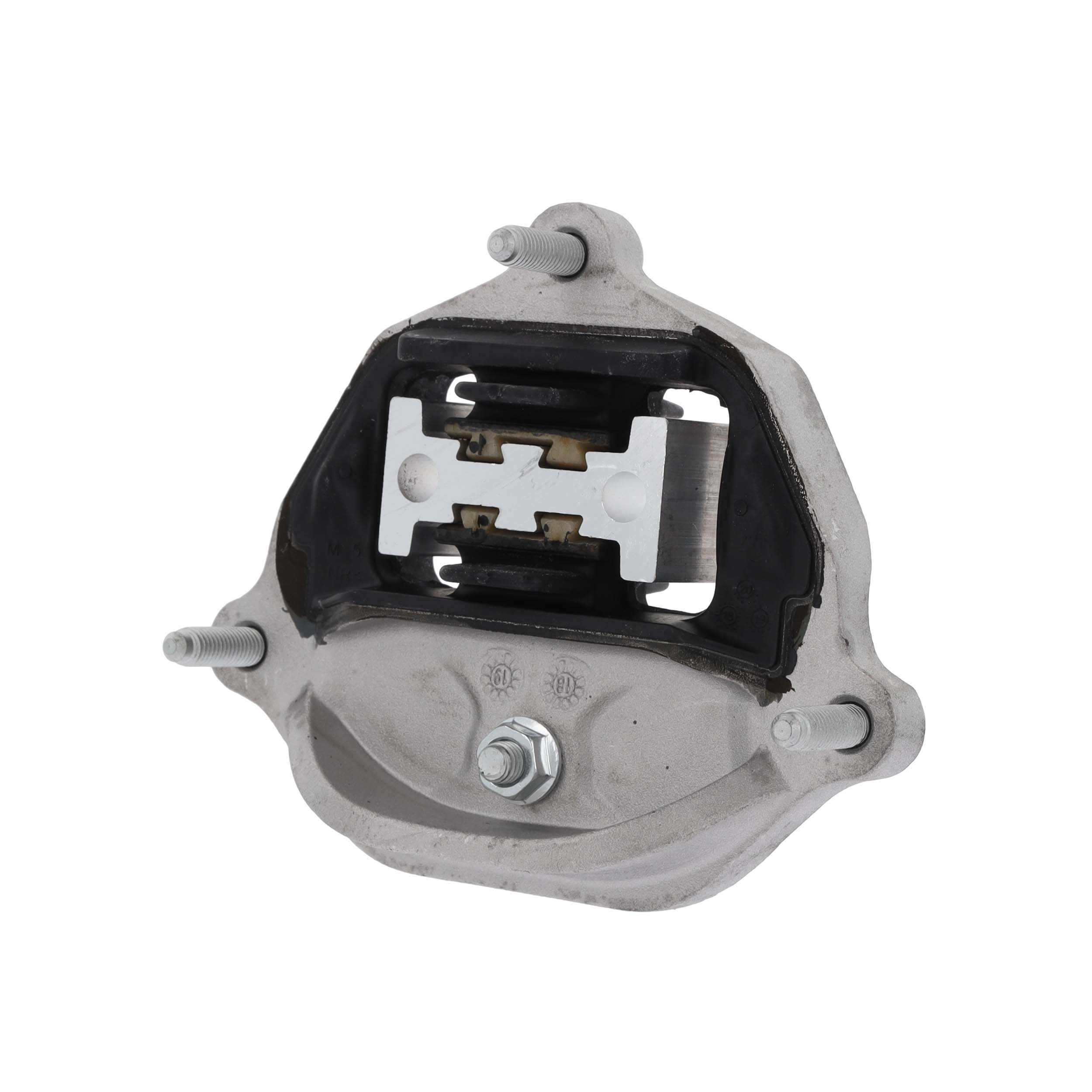 Getriebelager CORTECO 49103334