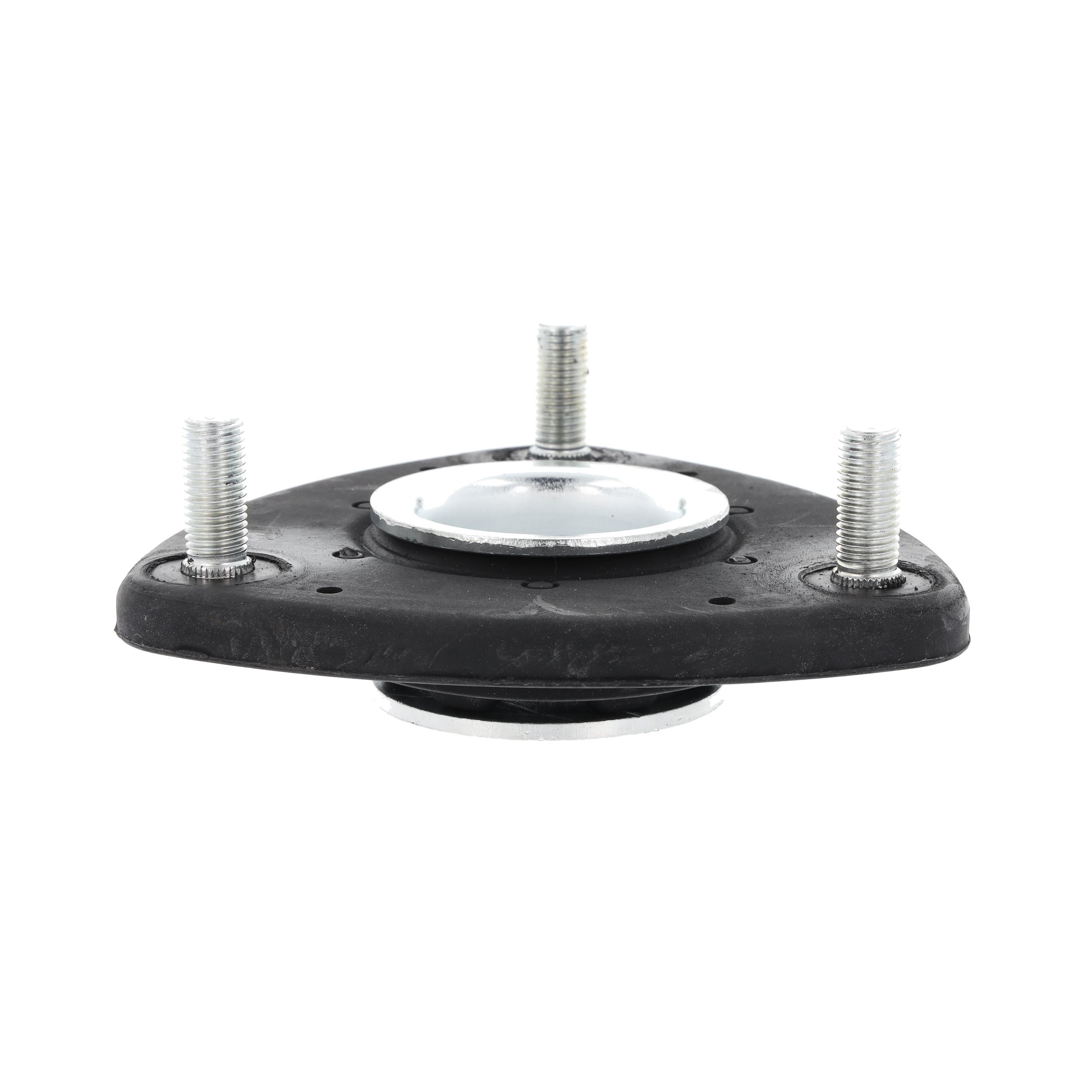 Federbeinstützlager 49489981 CORTECO KD3534380C MAZDA