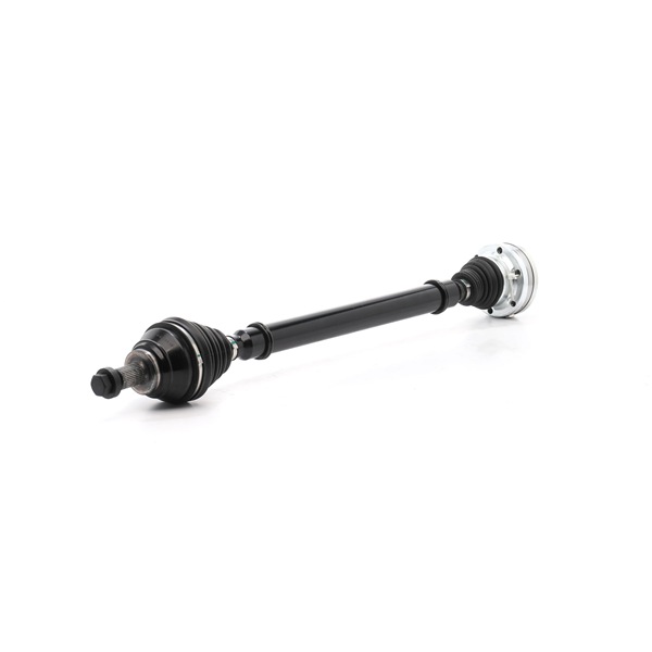 1004980778 MEYLE SEAT Tarraco (KN2_) Antriebswelle Kosten