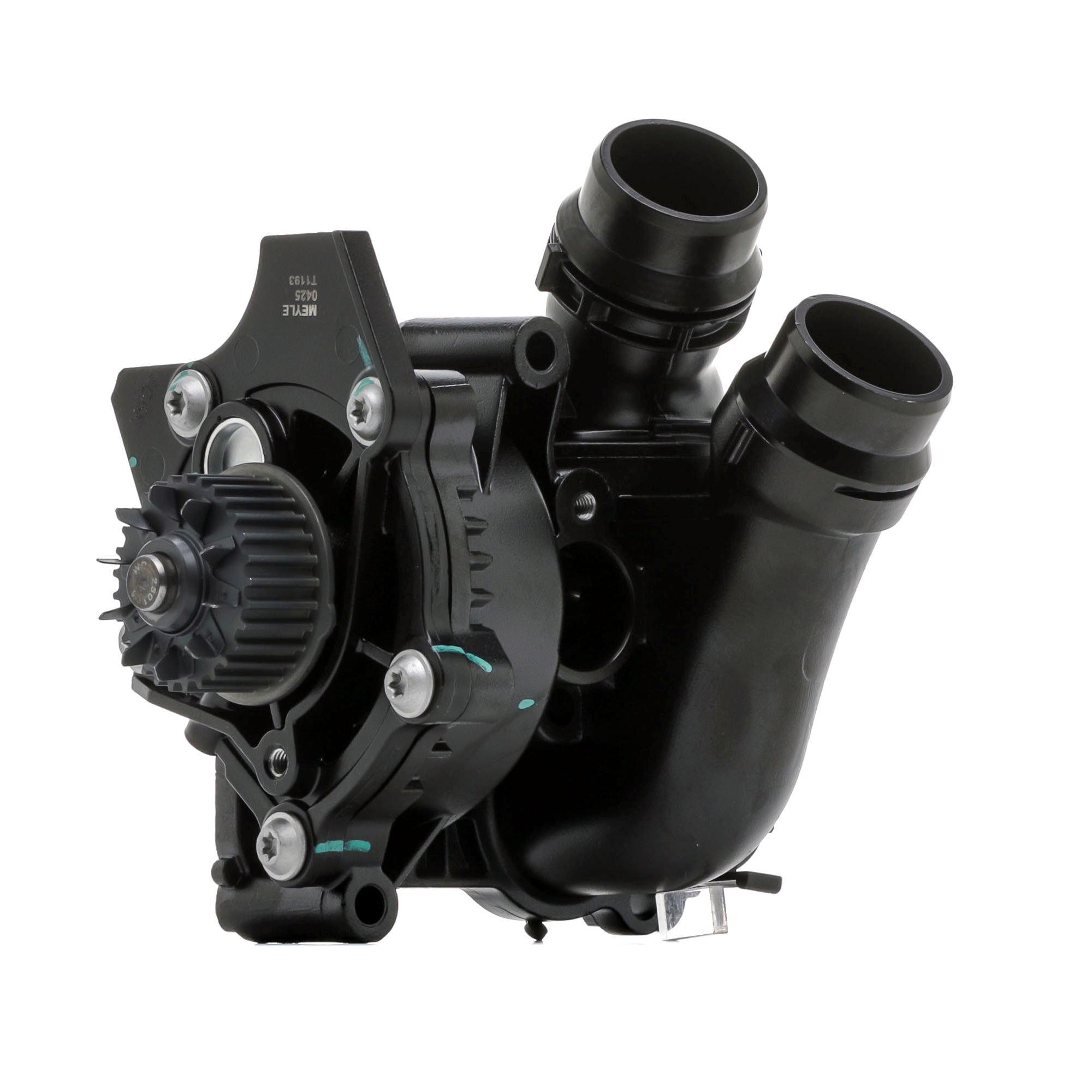 Водна помпа 06H121026DT MEYLE 1132200040/S VW, AUDI, SKODA, SEAT