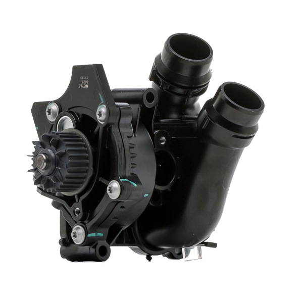 Pompa apa 06H121026BE+ MEYLE 1132200040/S VW, AUDI, SKODA, SEAT, PORSCHE