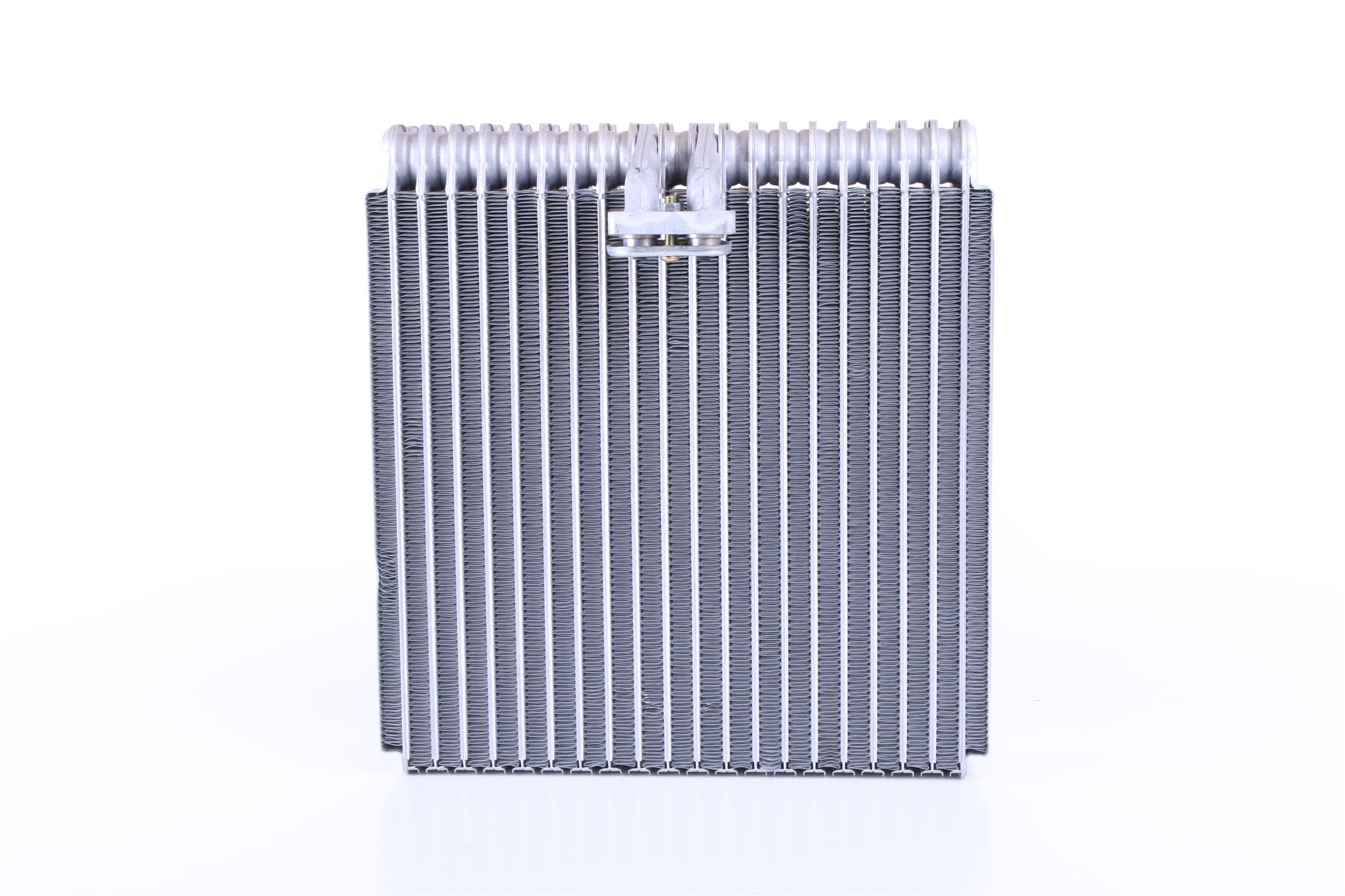 OEN 837277 Airco verdamper NISSENS 92107