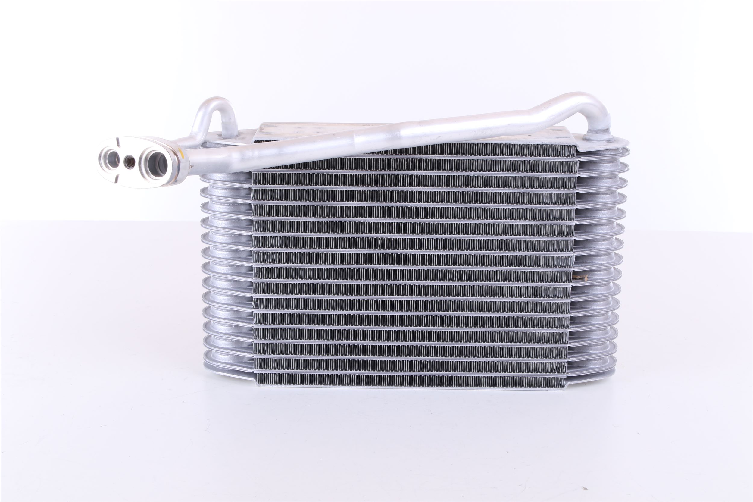 NISSENS 92143 Évaporateur de climatisation