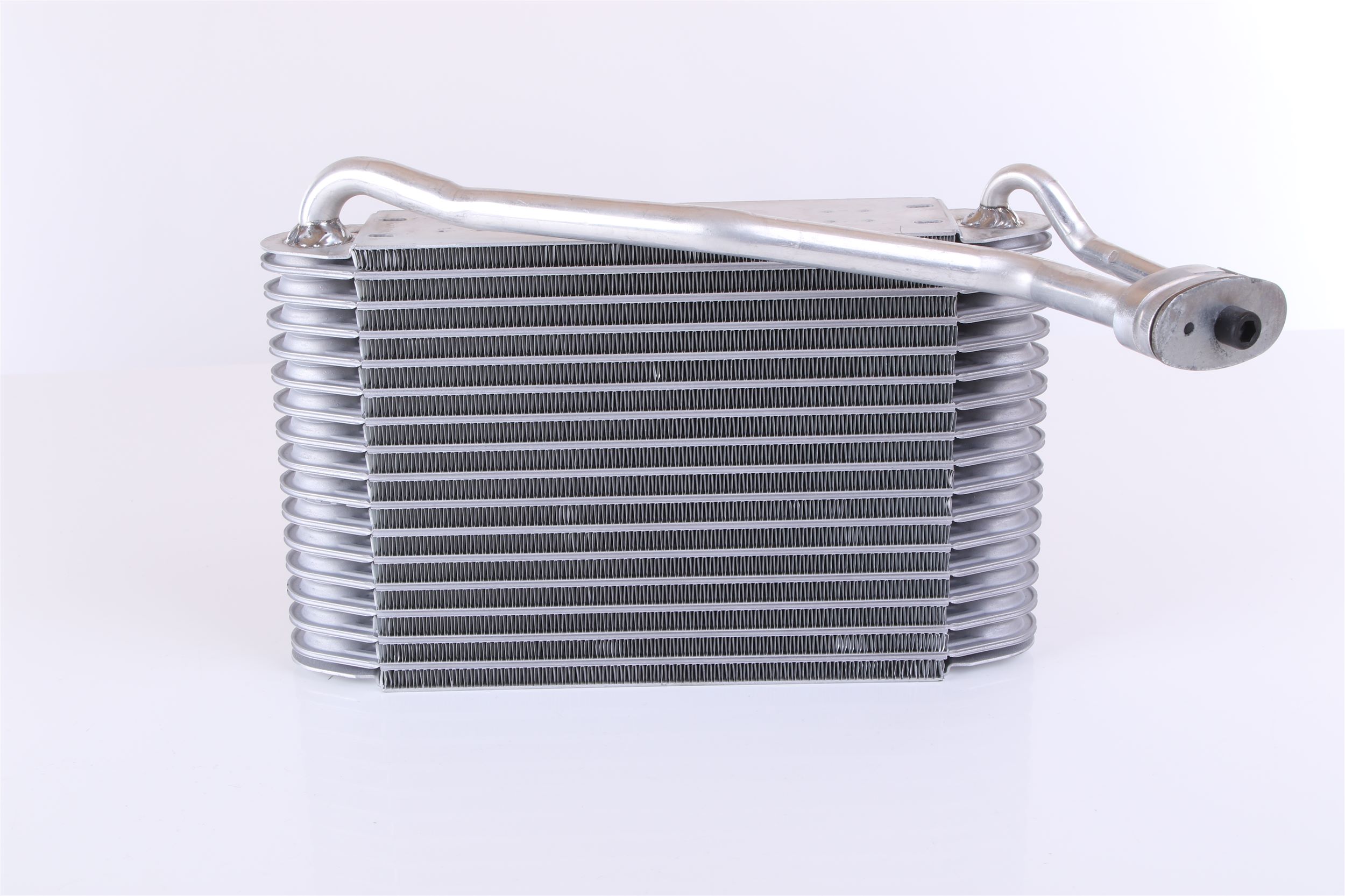 Изпарител, климатична система 8D2 820 103 NISSENS 92144 VW, AUDI, SKODA, SEAT