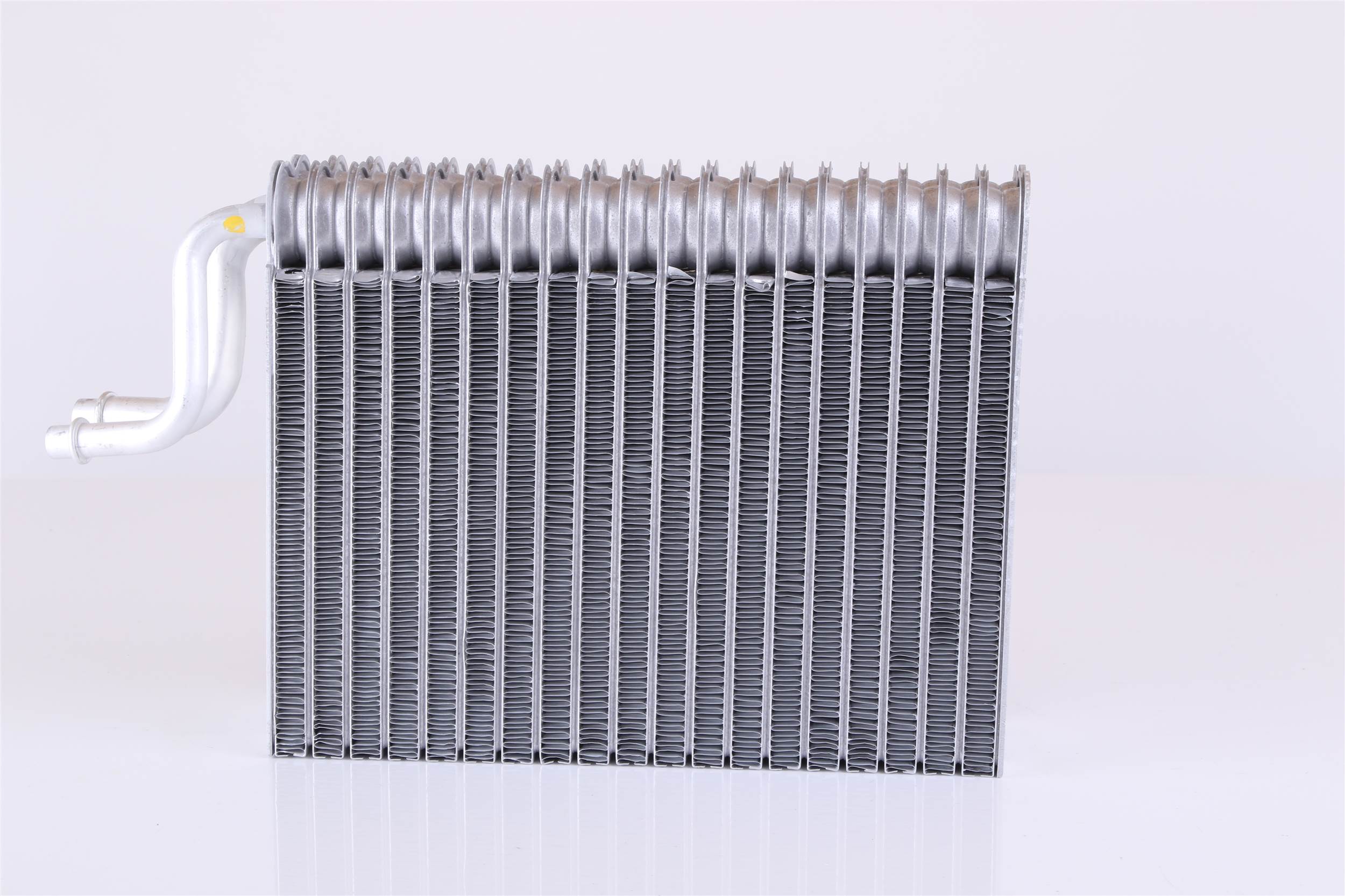 Verdampfer, Klimaanlage 52475552 NISSENS 92150 OPEL, VOLVO, VAUXHALL, GMC