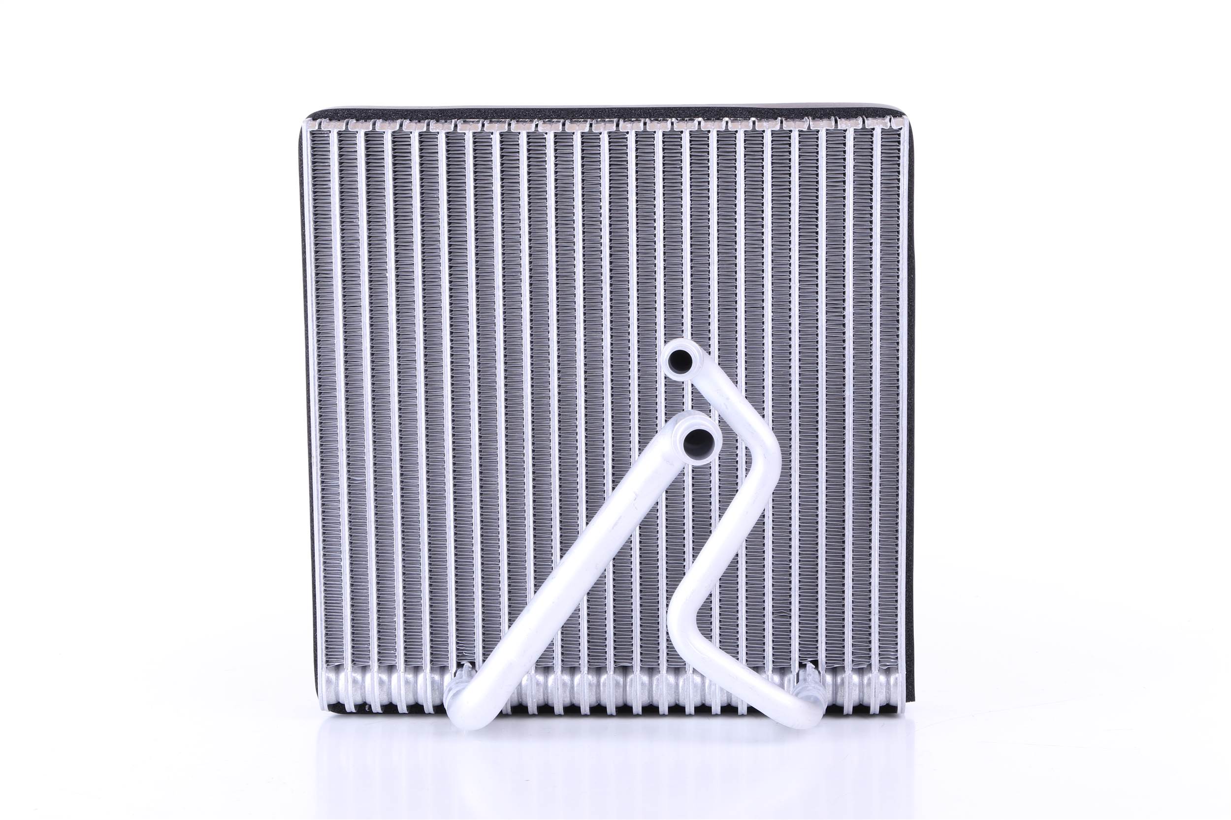NISSENS 92163 Évaporateur de climatisation