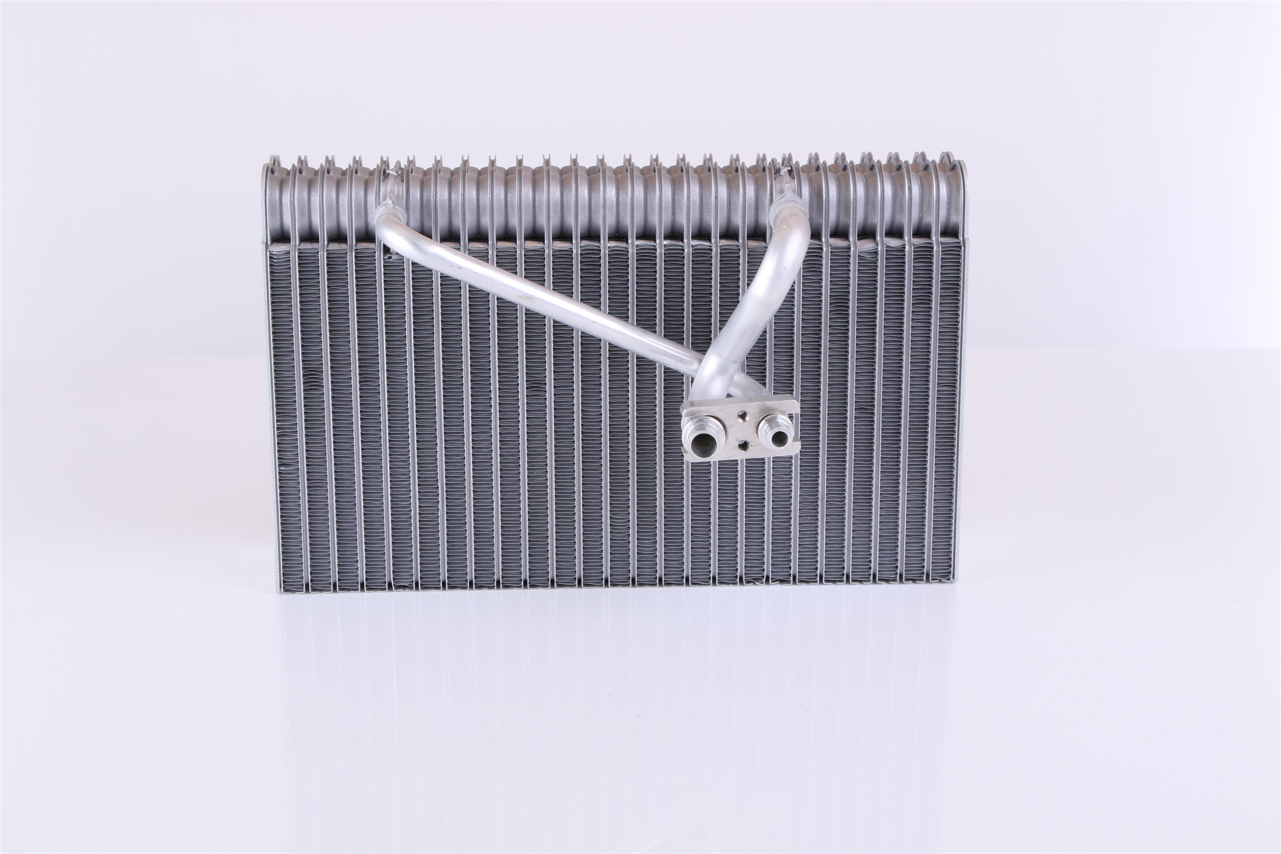 NISSENS 92168 verdamper, airco VAUXHALL VICTOR 1967 kosten