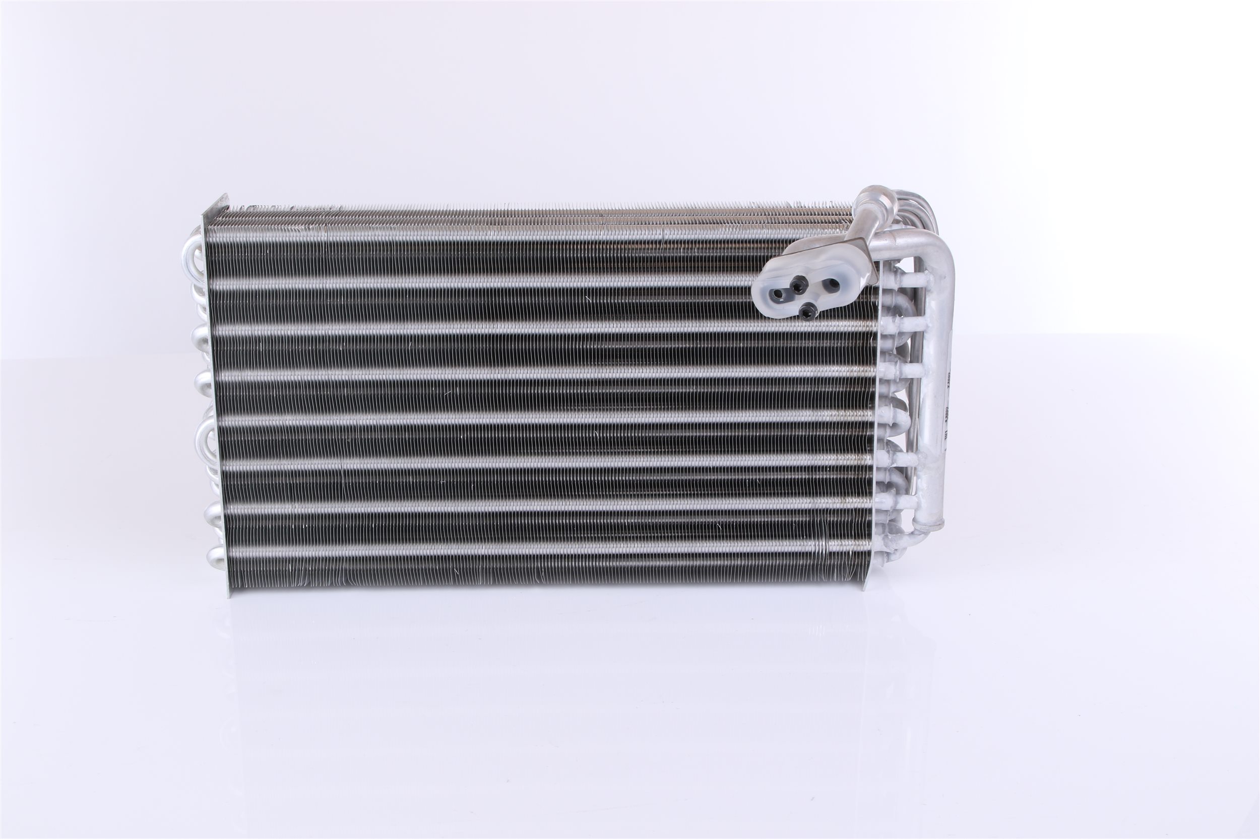 NISSENS 92170 Évaporateur de climatisation