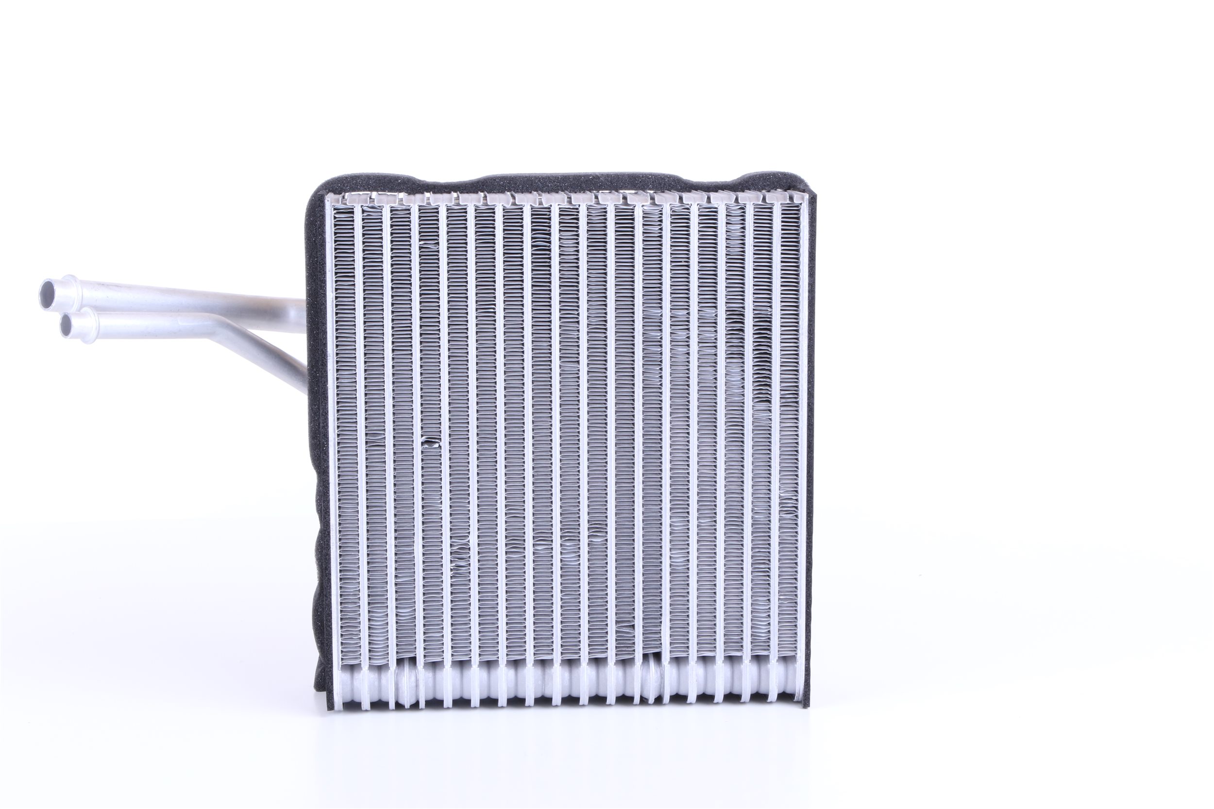 NISSENS 92176 Évaporateur de climatisation