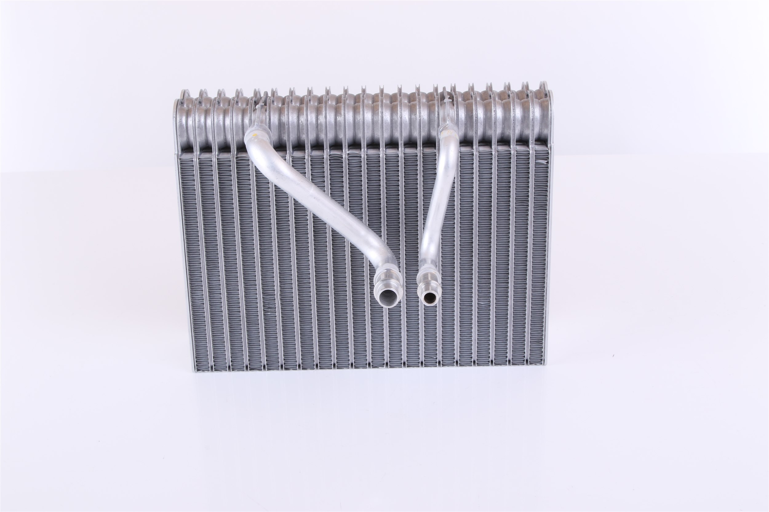 Évaporateur de climatisation 16 18 178 NISSENS 92183 OPEL, VOLVO, CHEVROLET, VAUXHALL