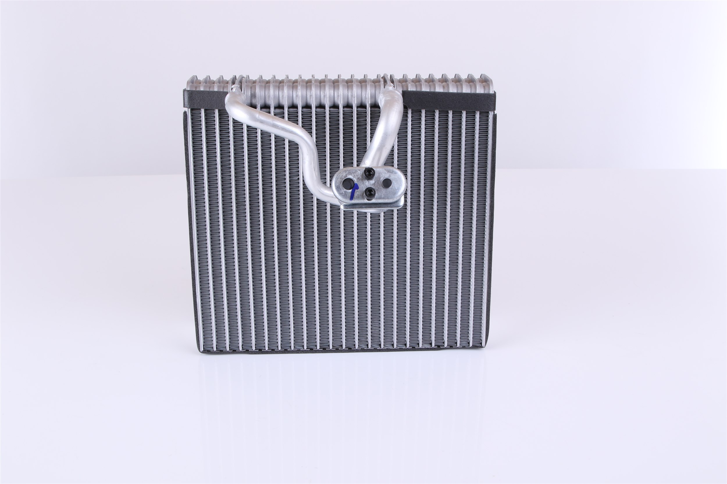 NISSENS 92187 prix Évaporateur de clim KALOS 2005 origine