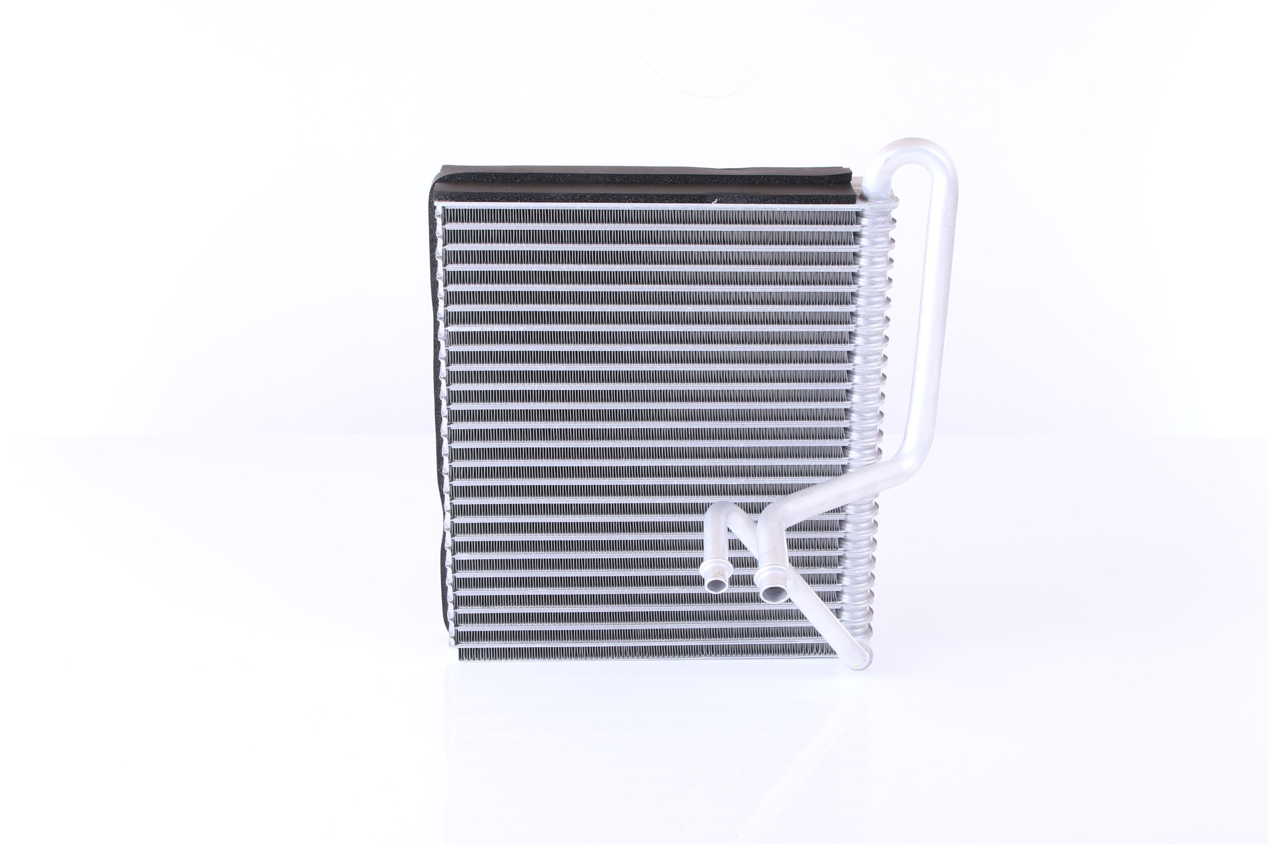 NISSENS 92190 Évaporateur de climatisation