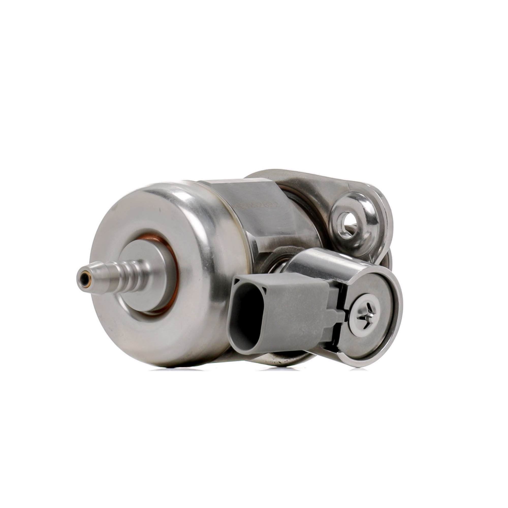 BUGIAD BFP52822 Pompe à injection Seat Altea XL 1.6 TDI 105 CV Diesel 2009