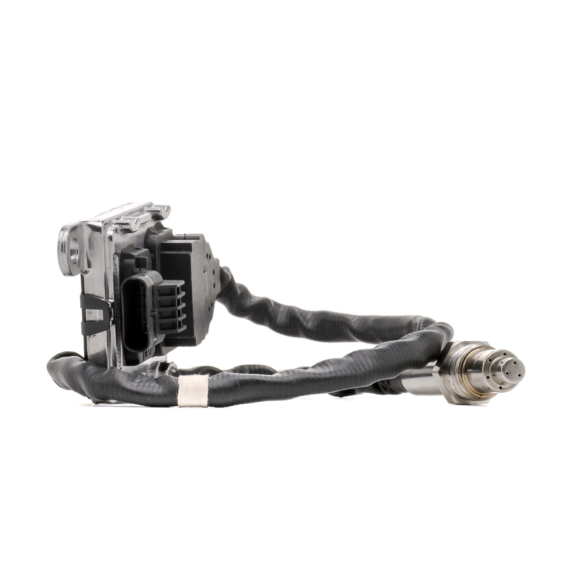 Stickoxidsensor BUGIAD BNX74070 Bewertung
