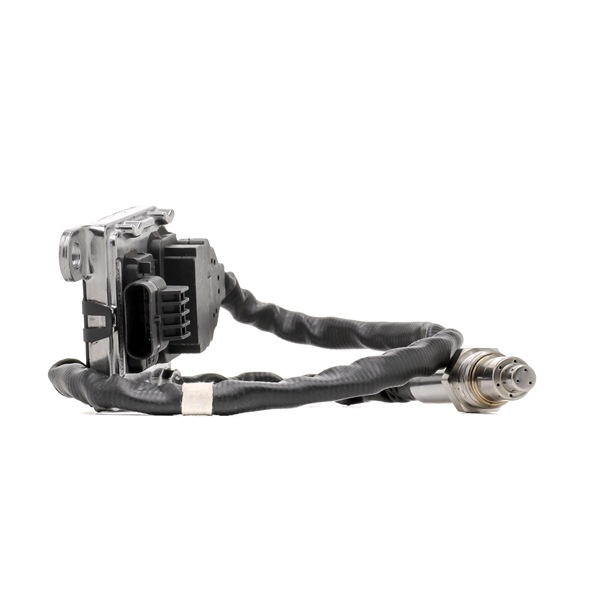 19926322 Lambda sonda BUGIAD Hyundai cena