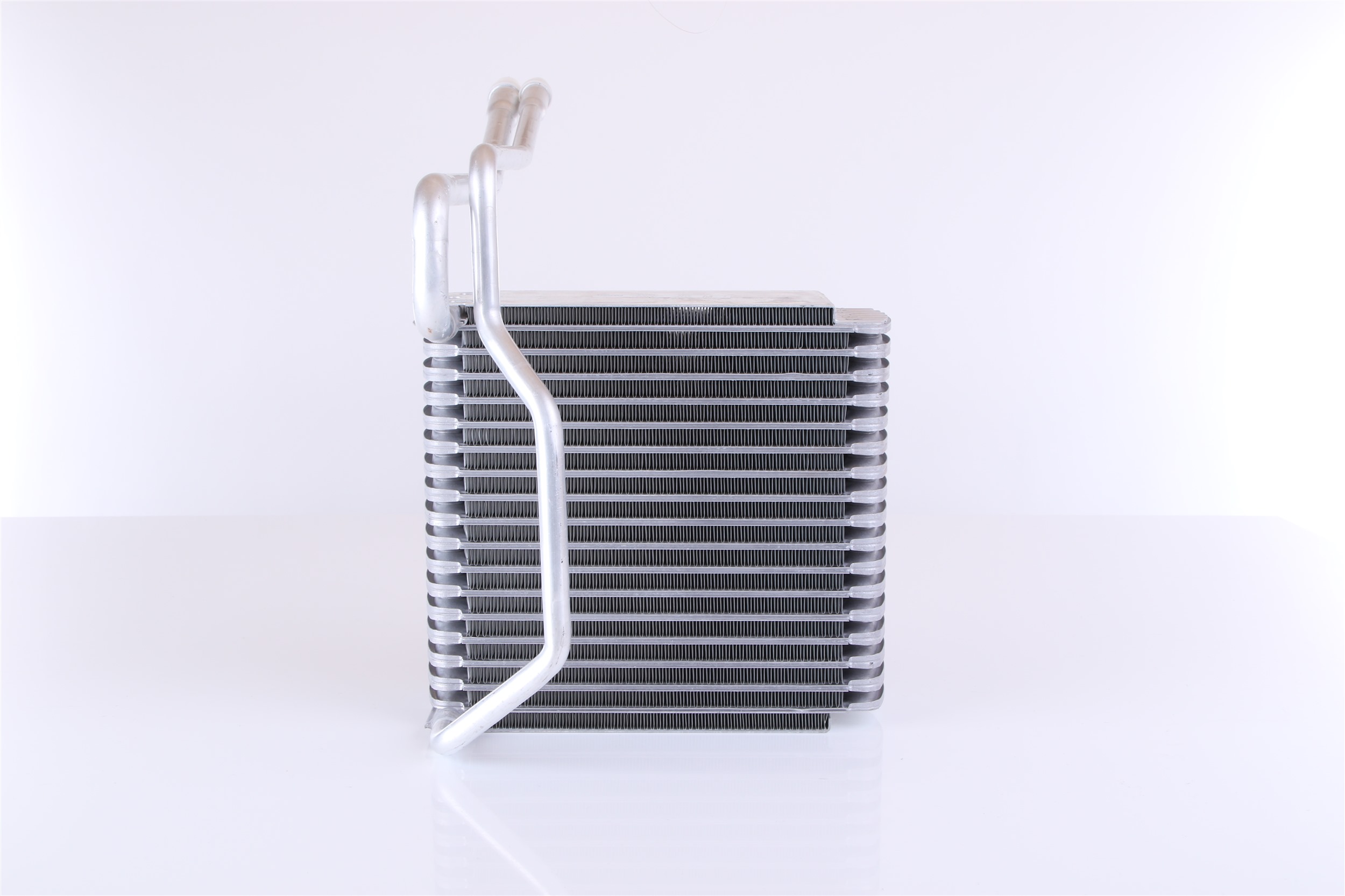 Airco verdamper 4041976 NISSENS 92194 FORD, VOLVO