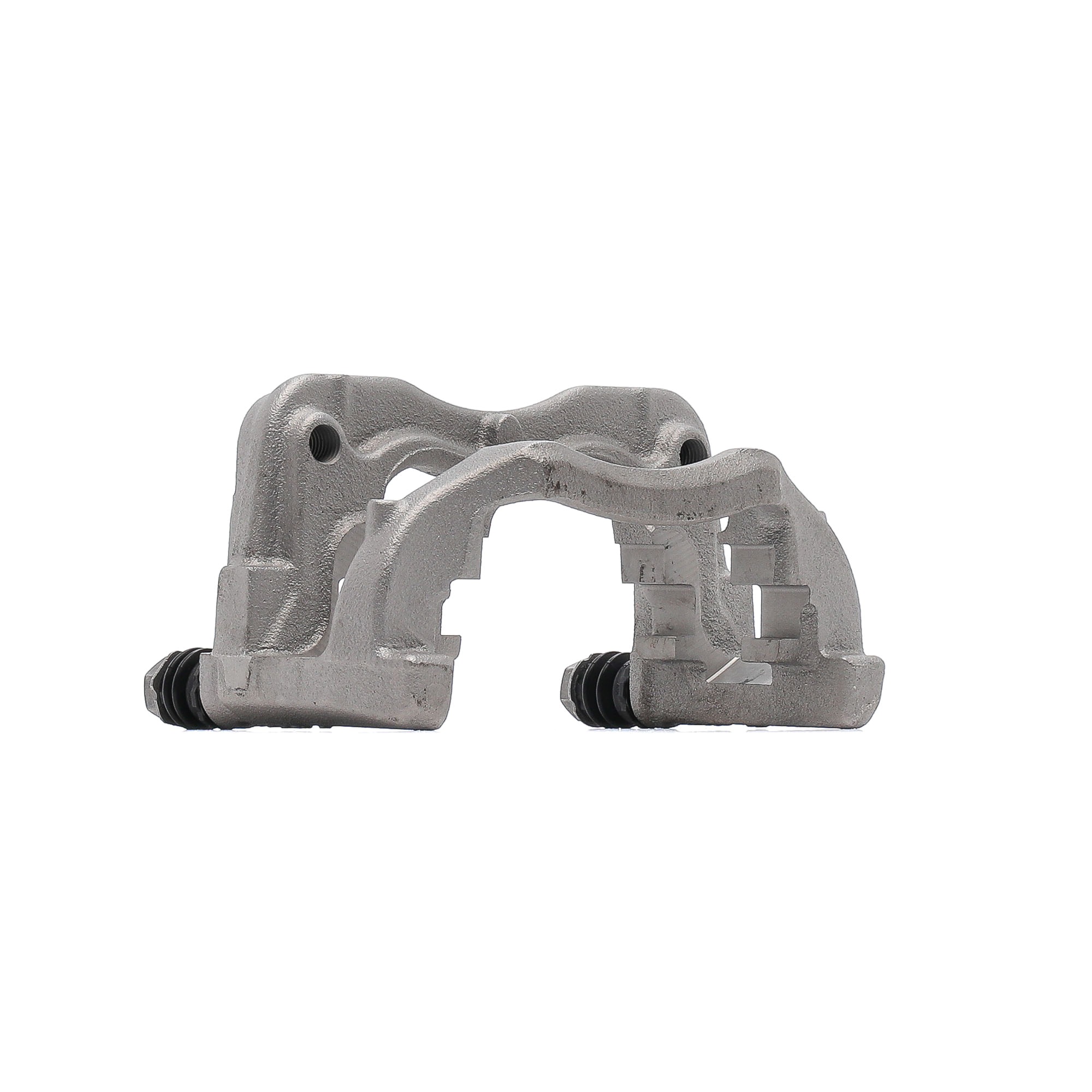 TRW BDA1269 Soporte, pinza de freno