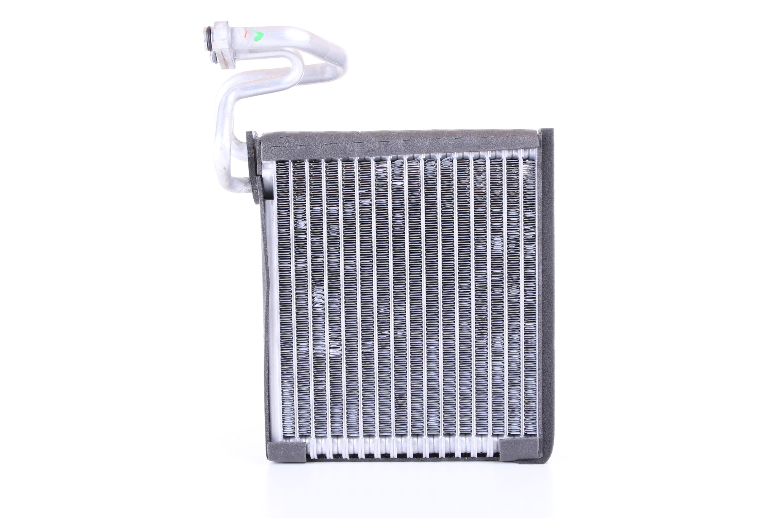 OEN 3436343 Evaporatore climatizzatore NISSENS 92214