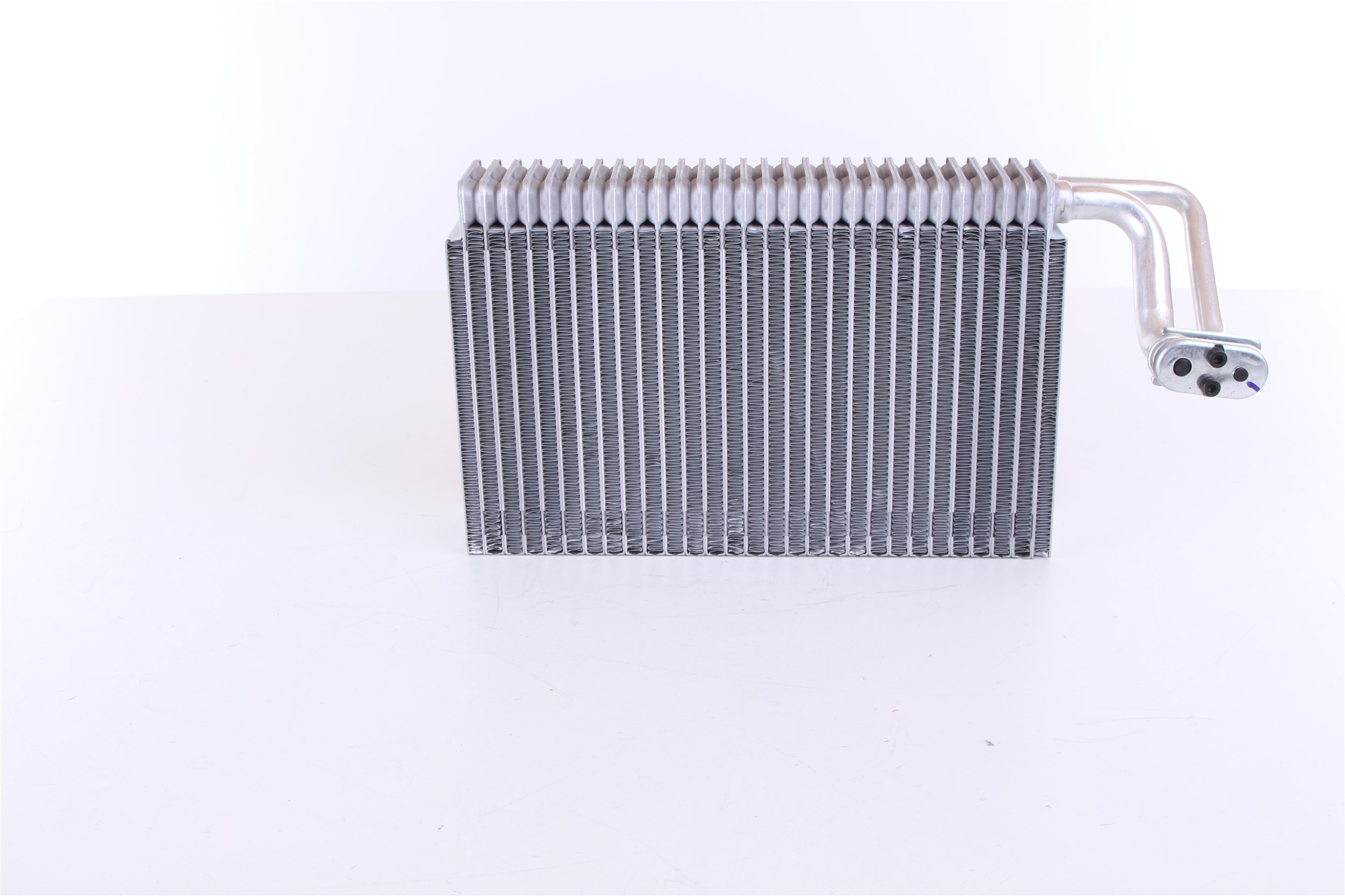 351211771 Verdamper, airco NISSENS 1-serie prijs