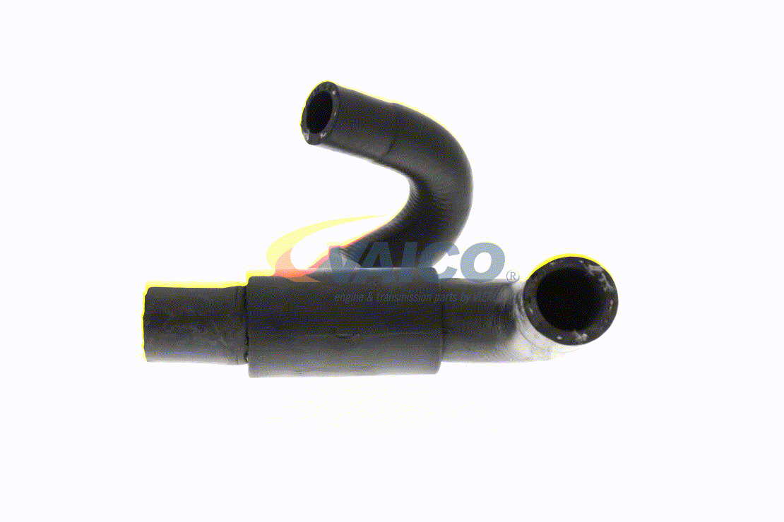 Durite de refroidissement 7E0 122 058 D VAICO V10-5604 VOLKSWAGEN, AUDI, SKODA, SEAT