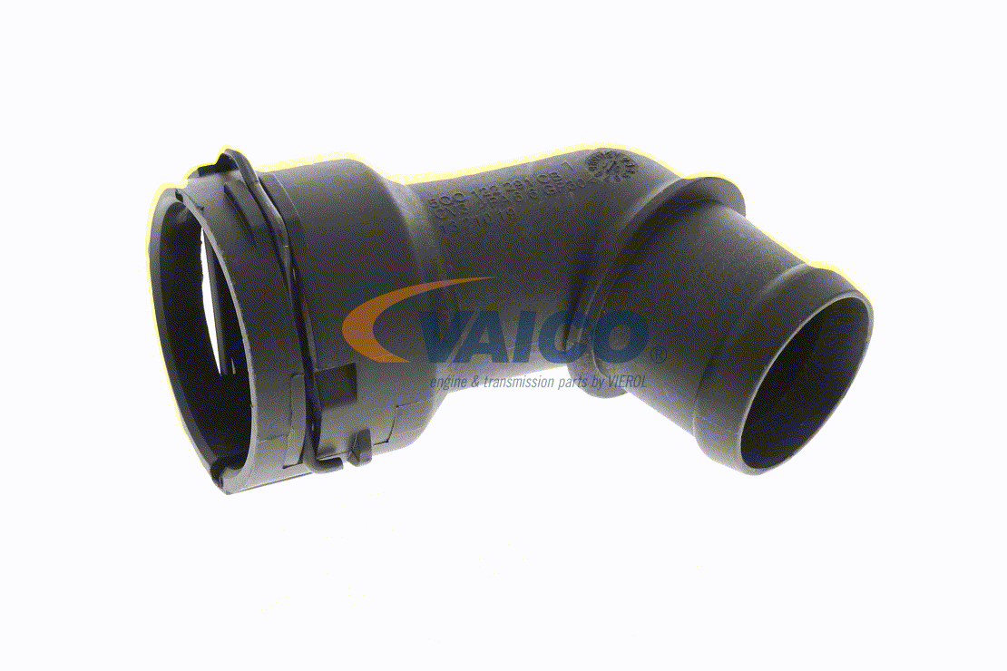 V10-5865 VAICO 1062710 Flens koelvloeistof