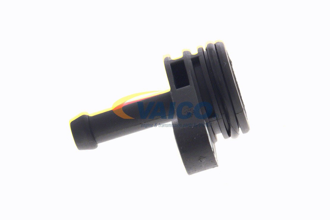 1088229 VAICO V105890 flens koelvloeistof Seat Leon 5f kosten