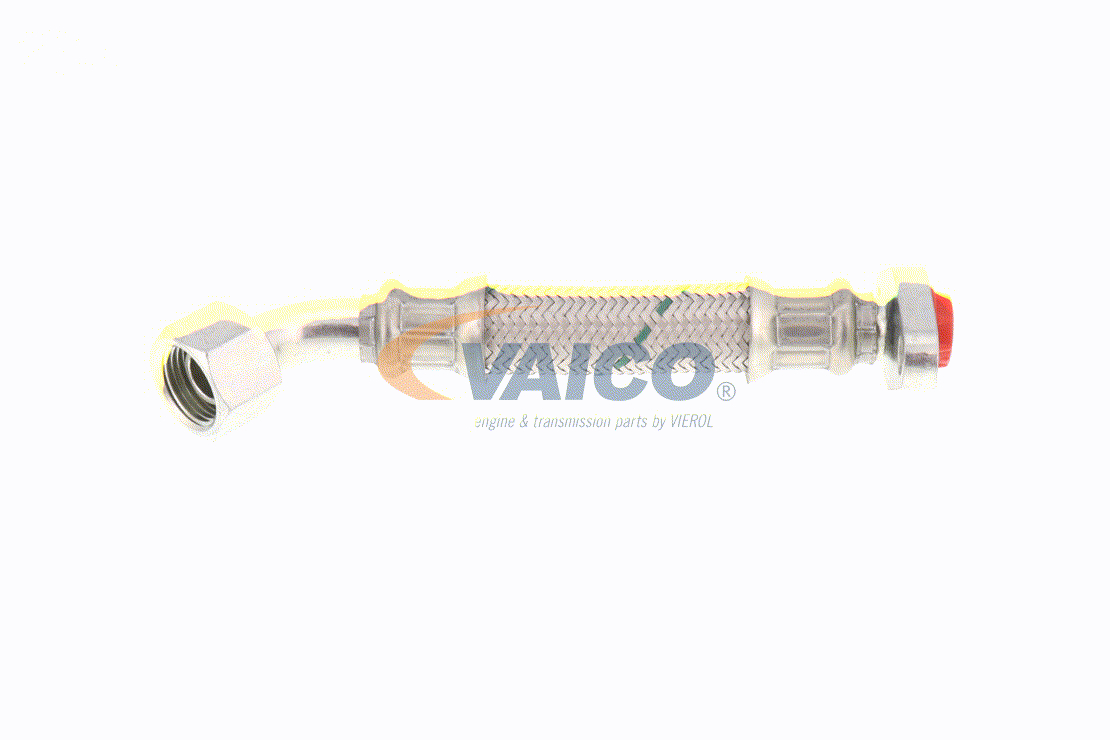 OEN 1326255 Tuyau de graissage de turbo VAICO V10-7836