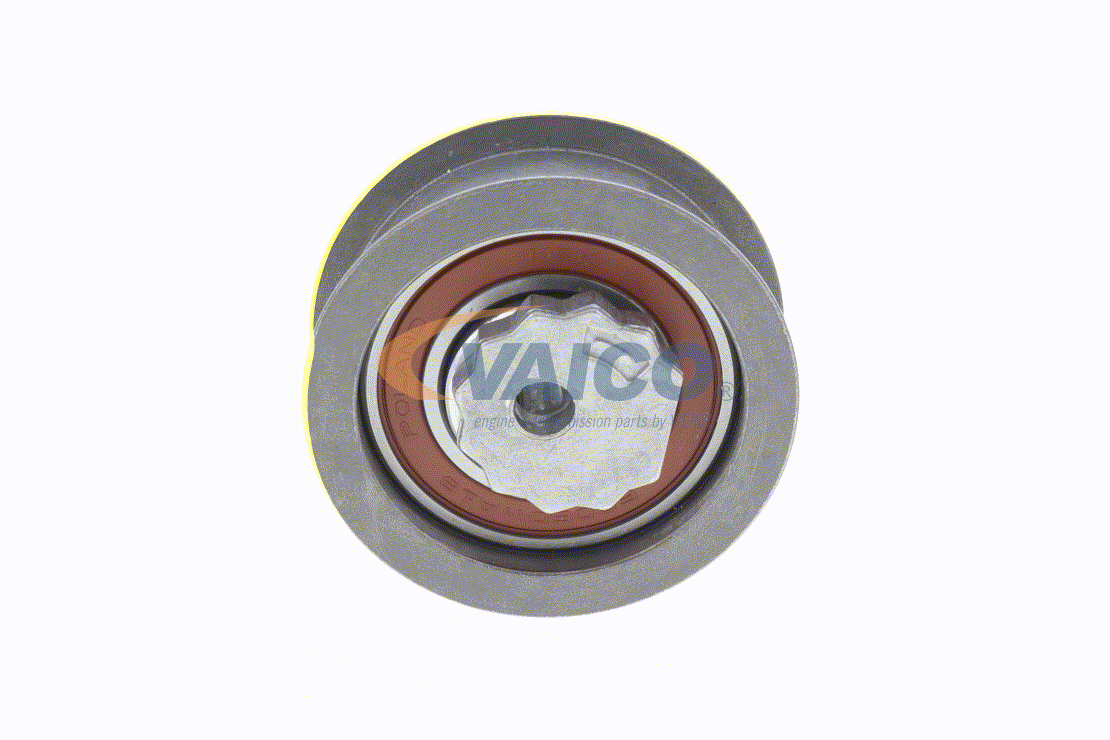 Napínací kladka, ozubený řemen 04E 109 479 B VAICO V10-7965 VW, SKODA, AUDI, SEAT