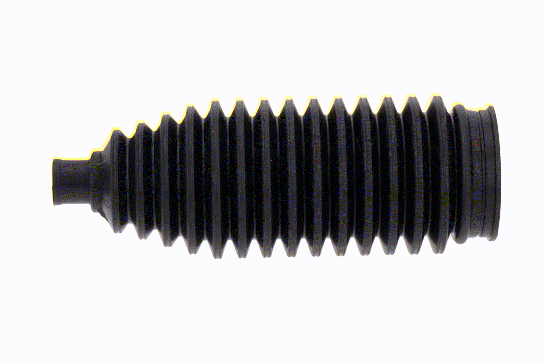 Маншон, кормилно управление 1 095 262 VAICO V10-7976 BMW, FORD, MINI