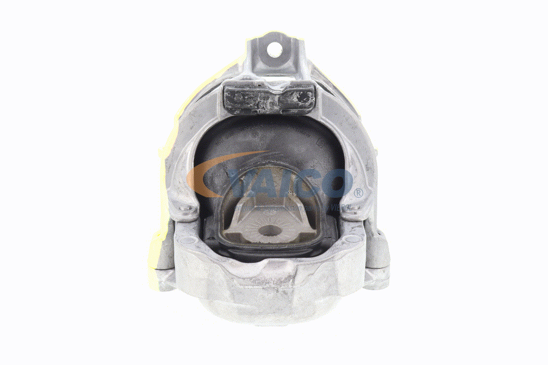 Окачване, двигател 4M0 199 372 FT VAICO V10-7978 VW, AUDI, SKODA, SEAT, CUPRA