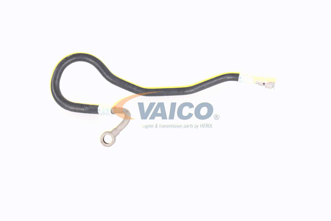 Servoleitung VAICO V20-3757 günstig online kaufen