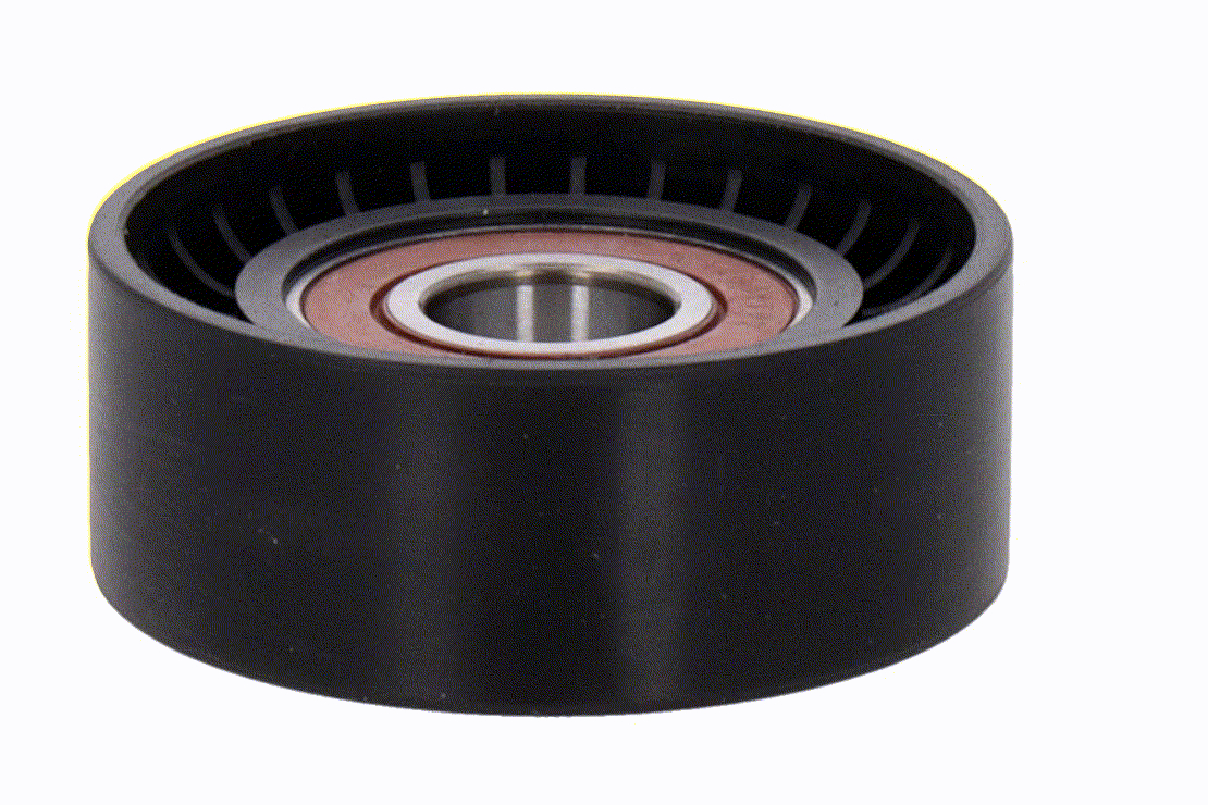Rola intinzator, curea distributie 7 571 015 VAICO V20-3769 BMW, MINI