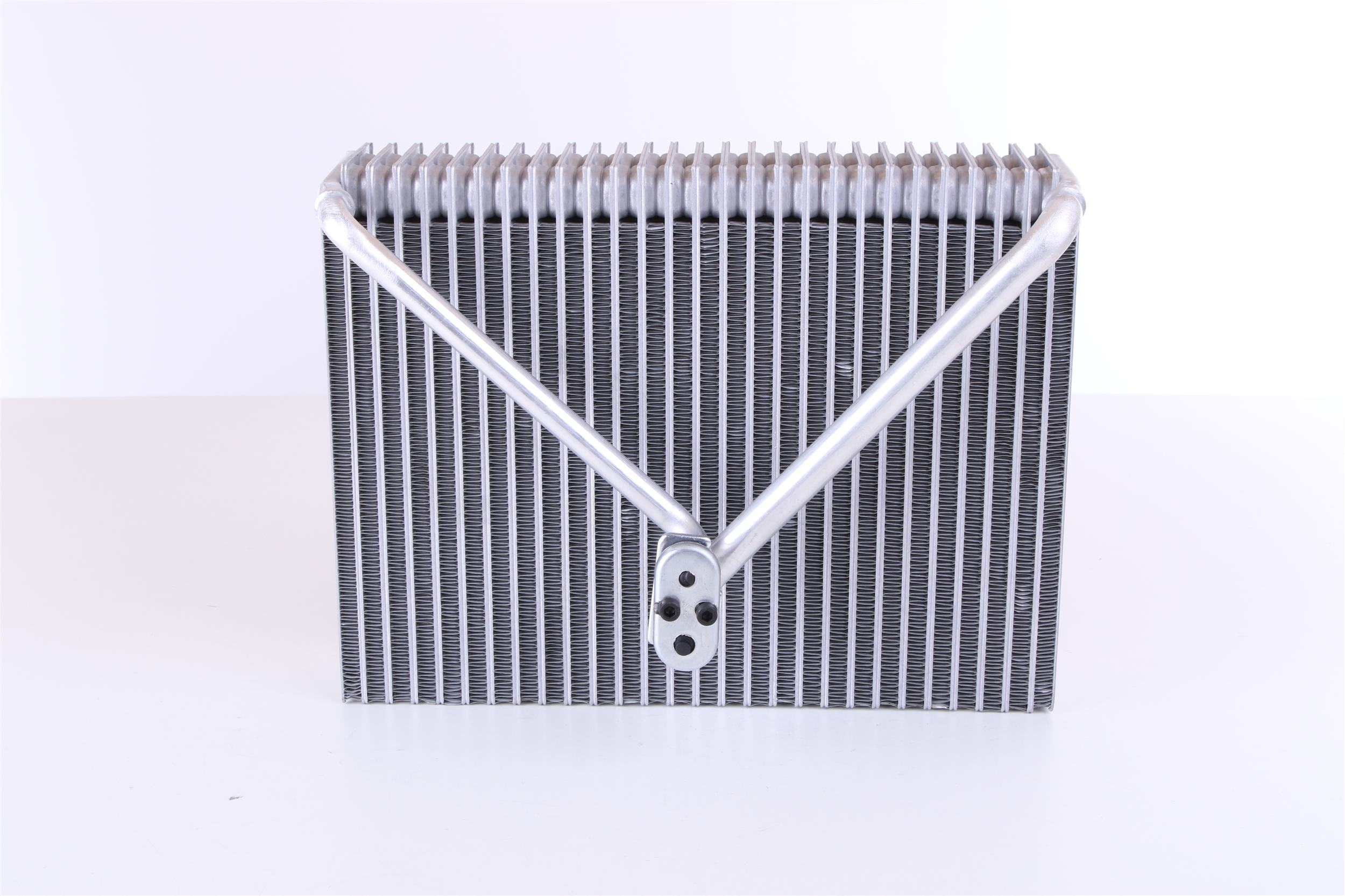 OEN 46723116 Fordamper aircondition NISSENS 92257