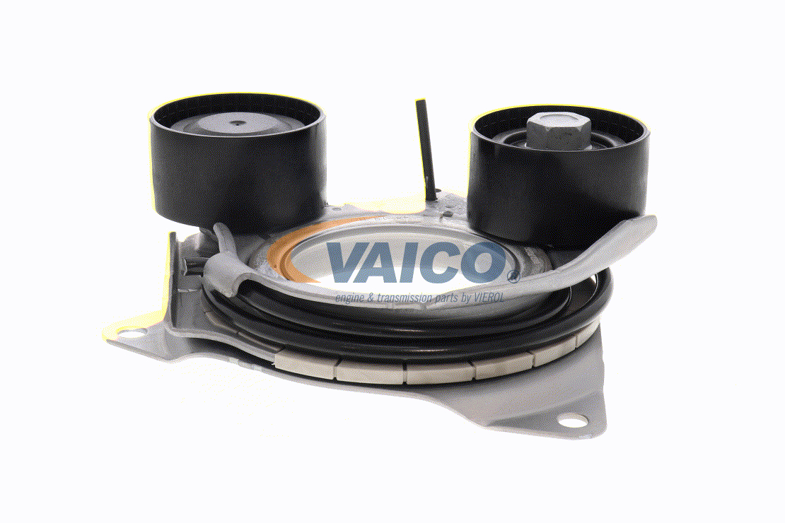 Tenditore cinghia servizi 8589916 VAICO V20-4131 BMW, MINI, IVECO
