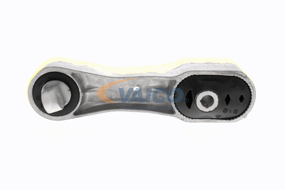 V20-4315 VAICO Engine mount Mini Coupe cost