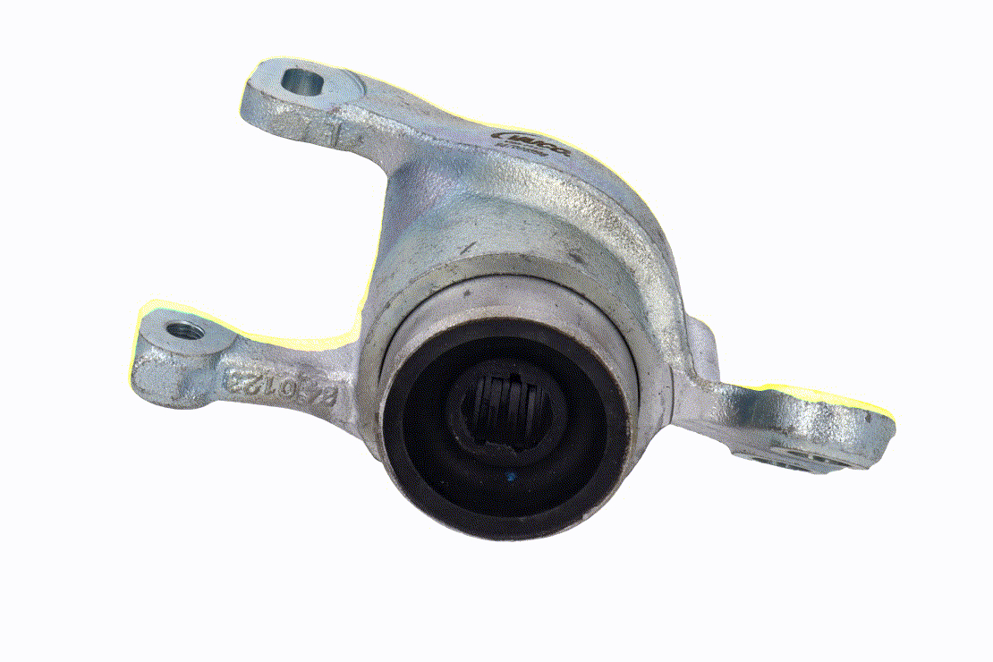 V20-4347 VAICO Trailing arm / Suspension arm bush Hatchback price