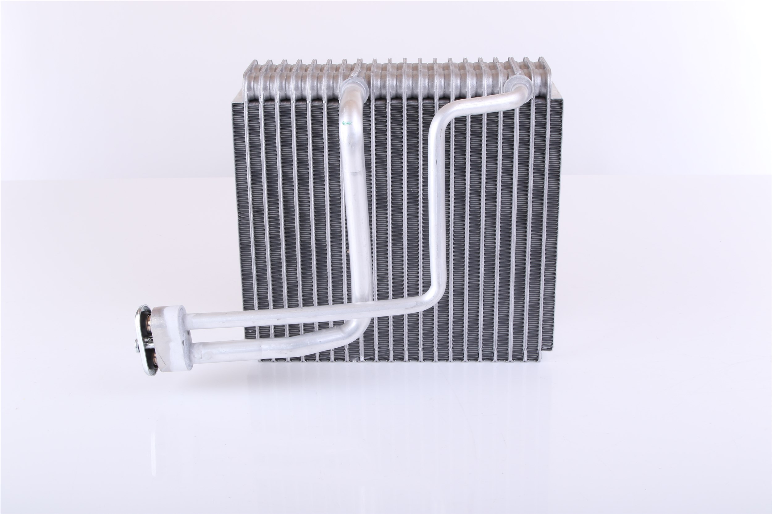 OEN 644455 Evaporatore climatizzatore NISSENS 92265
