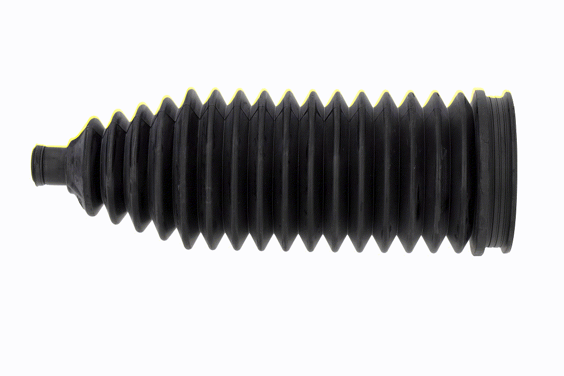 VAICO V20-4606 Cuffia sterzo Diametro interno 2: 13, 60mm