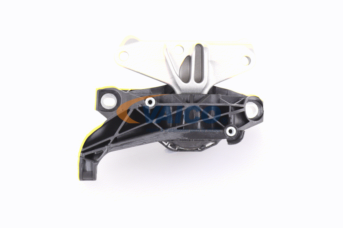 1093389 VAICO V220895 DS DS9 2020 Engine mounts cost